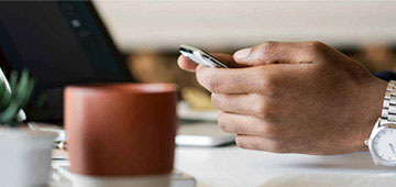 开云体育怎么买