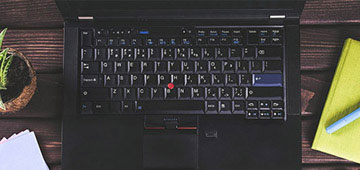 开云体育怎么买