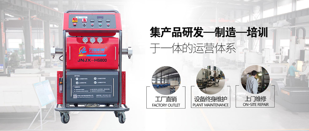 开云体育怎么买